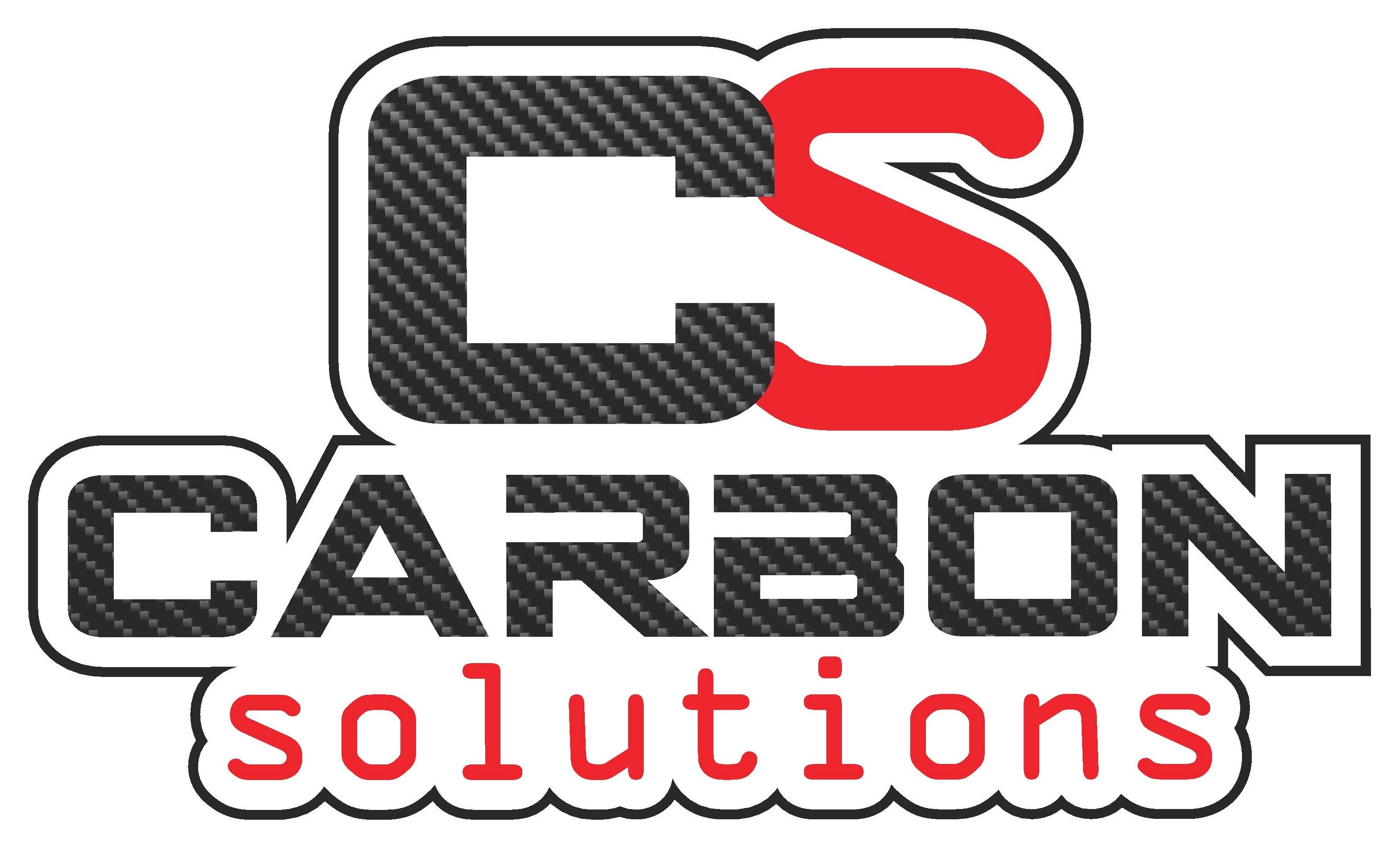 Carbon Solutions