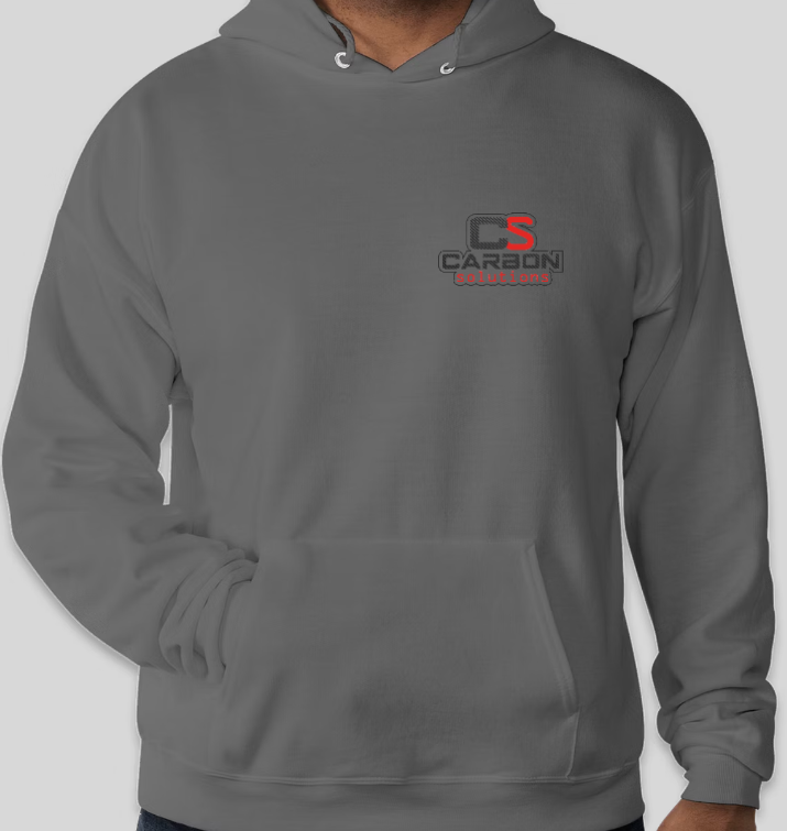 Original Sweatshirt
