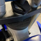 Yamaha 2-Stroke Steering Stem Seal